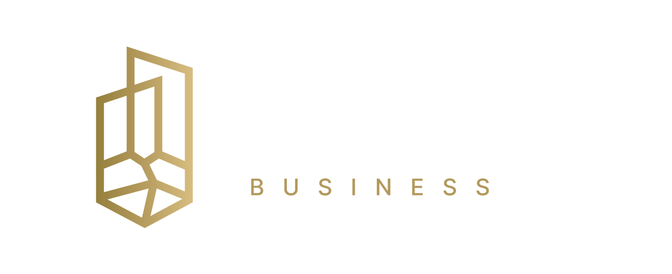 Business Rock | Property Business Consultants
